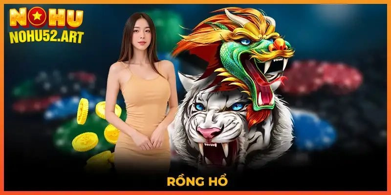 Điểm danh top 3 game casino hot nhất sảnh EVO Người thật