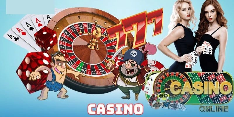 TP Người Thật - Thiên Đường Giải Trí Cá Cược Chân Thực Nhất