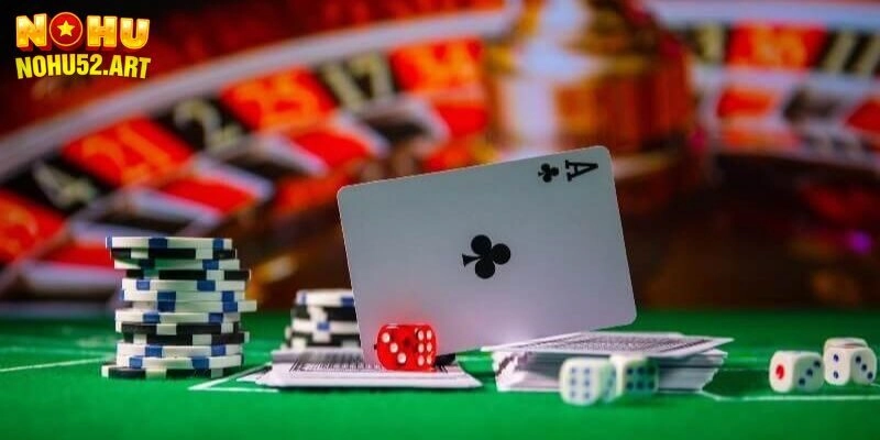 Kinh nghiệm đánh blackjack