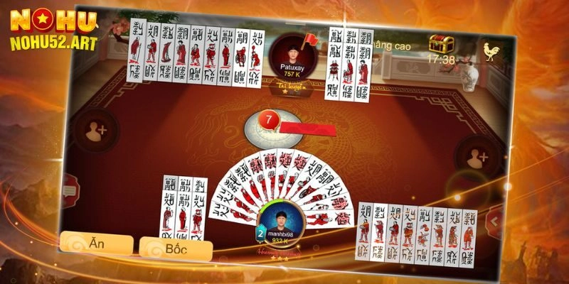 Giới thiệu một số thông tin về cách đánh chắn